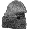 4F H4Z22CAM00524M cap Clothing/Multisport 4F