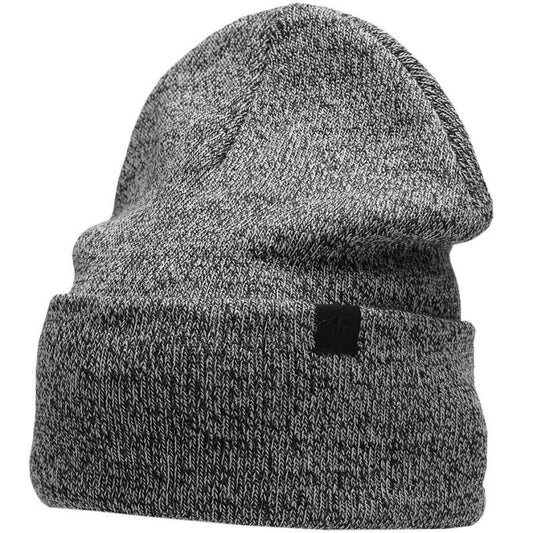 4F H4Z22CAM00524M cap Clothing/Multisport 4F