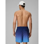 Men's boardshorts 4F 4FRSS26UBDSM224-31S 4f