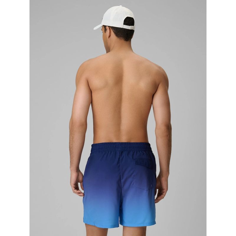 Men's boardshorts 4F 4FRSS26UBDSM224-31S 4f