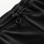 TRONIS Men's Shorts Fitanu