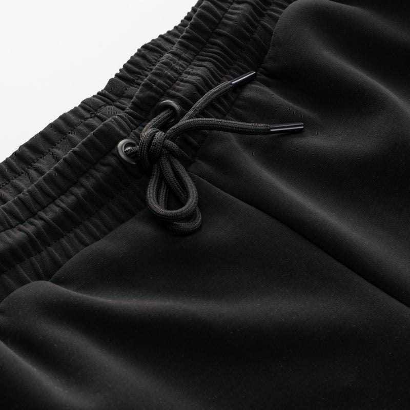 TRONIS Men's Shorts Fitanu