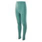 Thermoactive pants Hi-Tec Hikro Bottom Jr.92800372301 Clothing/Outdoor/Hi-Tec Your Sports Performance