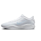 NIKE GT Hustle Academy FJ7791-101 shoes