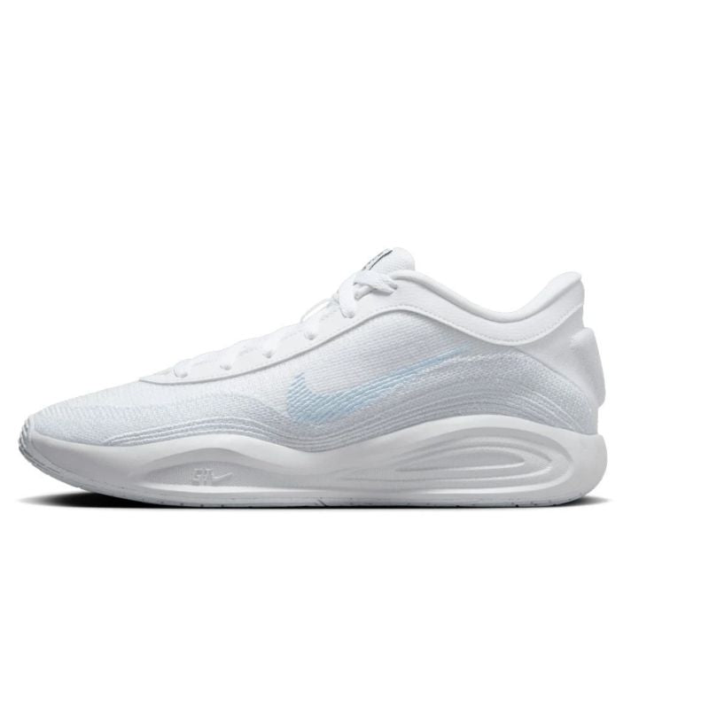 NIKE GT Hustle Academy FJ7791-101 shoes