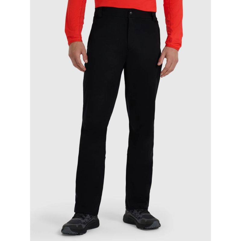Men's trekking trousers 8000 membrane 4F 4FRAW25TFTRM1252-20S Clothing Your Sports Performance