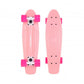 Tempish Buffy Nature 1060000785 skateboard Accessories/Skating Your Sports Performance