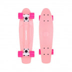 Tempish Buffy Nature 1060000785 skateboard Accessories/Skating Your Sports Performance