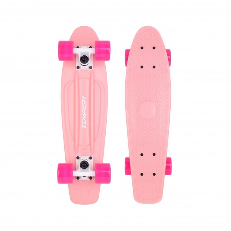 Tempish Buffy Nature 1060000785 skateboard Accessories/Skating Your Sports Performance