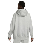 Nike Sportswear Phoenix Fleece Women's Sweatshirt DQ5860-063 Nike