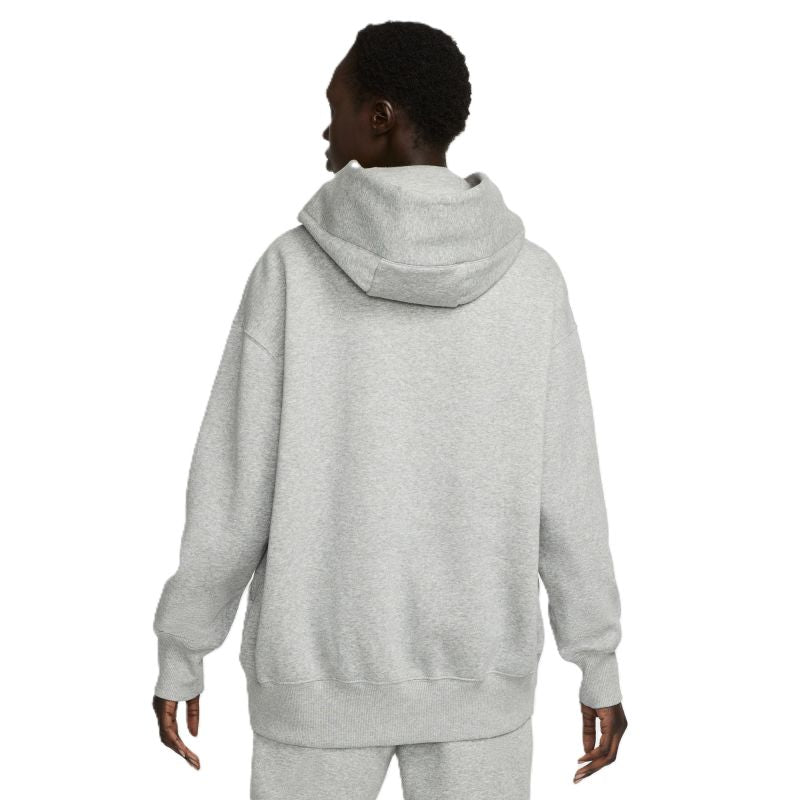 Nike Sportswear Phoenix Fleece Women's Sweatshirt DQ5860-063 Nike