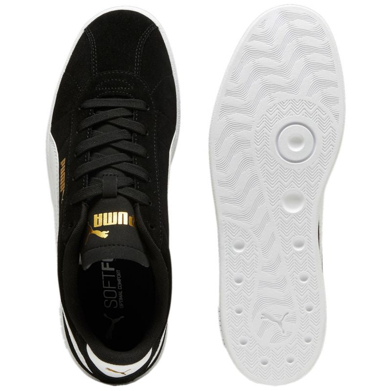 Puma Club II M shoes 397444 01 Footwear/Lifestyle Puma