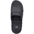 FASHY Sea Island Flip-Flops