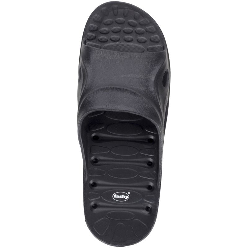 FASHY Sea Island Flip-Flops
