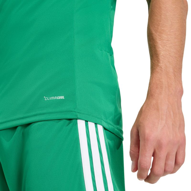 Men's adidas Tiro 26 League Jersey green KB1356