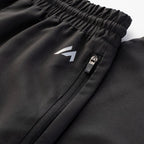 LADY MEDAR Women's Trousers Martes