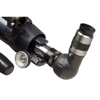 Celestron CE93323 telescope accessories Optyka/Teleskopy Your Sports Performance