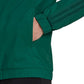 Adidas Tiro 23 Competition Presentation M sweatshirt HU1334 Clothing/Football Adidas