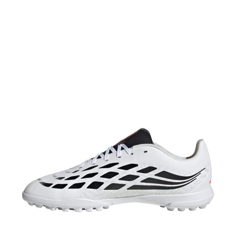 adidas Predator Club TF IH2082 kids' soccer shoes