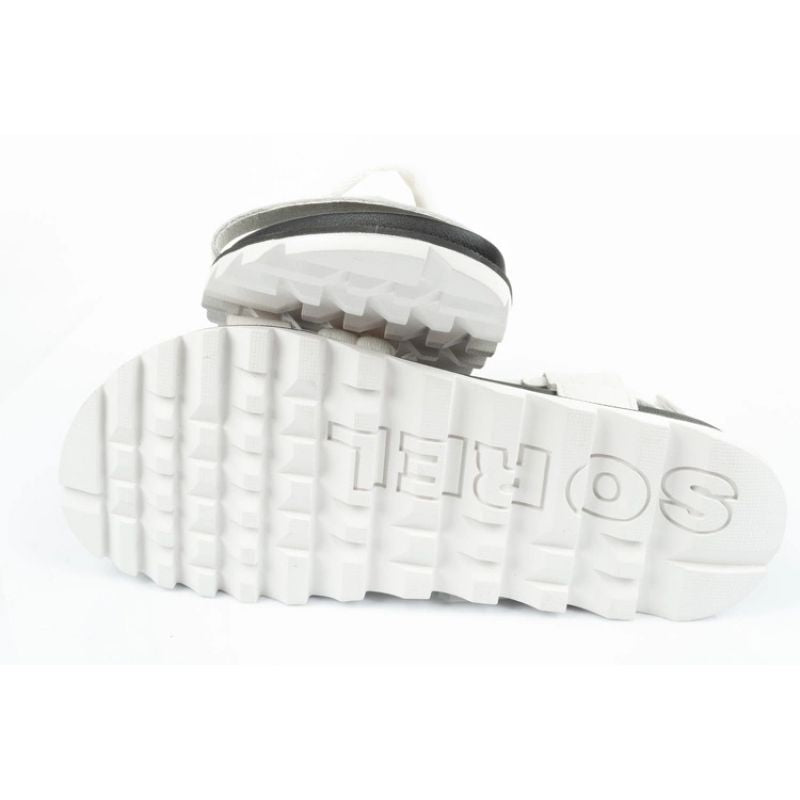 Sandals Sorel Roaming Decon W NL4095-125 Footwear/Lifestyle Your Sports Performance