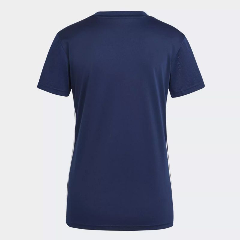 Adidas Table 23 Jersey W H44531 Clothing/Football Adidas