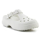 Crocs Classic Mary Jane W 210581-0HZ Flip-Flops Footwear/Lifestyle/Crocs Crocs
