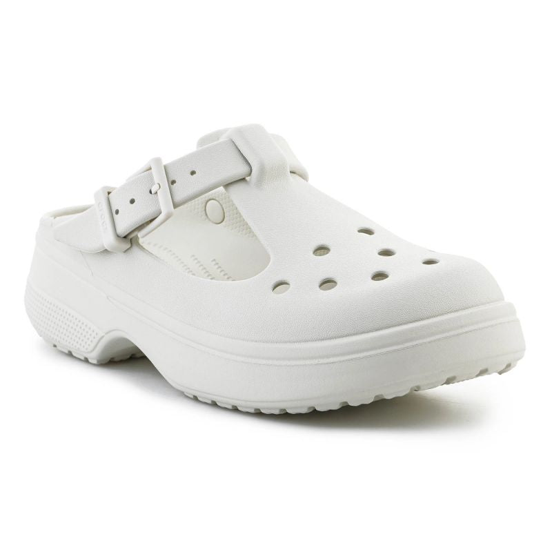 Crocs Classic Mary Jane W 210581-0HZ Flip-Flops Footwear/Lifestyle/Crocs Crocs