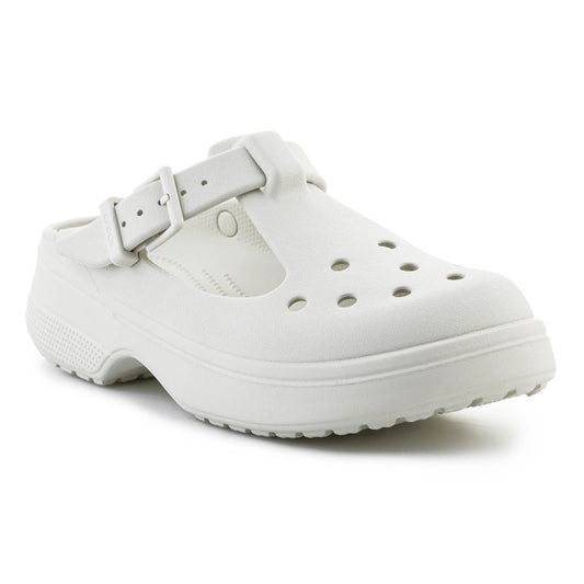 Crocs Classic Mary Jane W 210581-0HZ Flip-Flops Footwear/Lifestyle/Crocs Crocs