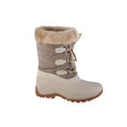 Shoes CMP Nietos Low W 3Q78956-P430 Footwear/Outdoor/CMP Your Sports Performance