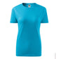 Adler Classic New W T-shirt MLI-13344 Clothing/Lifestyle/T-shirts/Adler Your Sports Performance