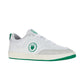 K-Swiss K-VARSITY M 09075-970-M shoes Footwear/Lifestyle/K-Swiss Your Sports Performance
