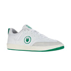 K-Swiss K-VARSITY M 09075-970-M shoes Footwear/Lifestyle/K-Swiss Your Sports Performance