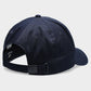 4F 4FSS23ACABM119 31S baseball cap Clothing/Multisport Your Sports Performance