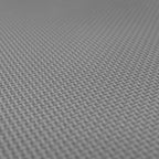 Spokey Lightmat SPK-941541