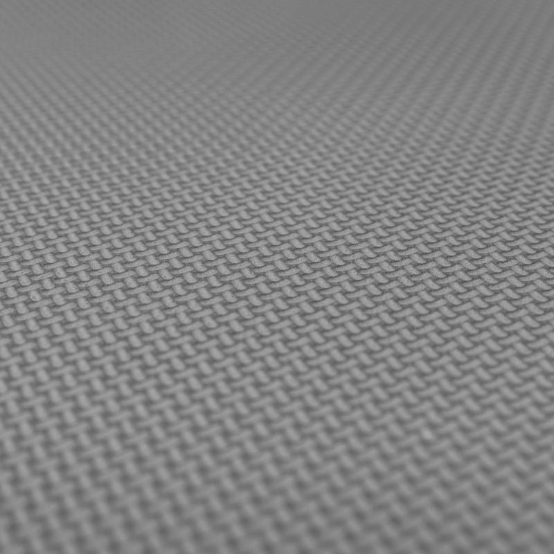 Spokey Lightmat SPK-941541