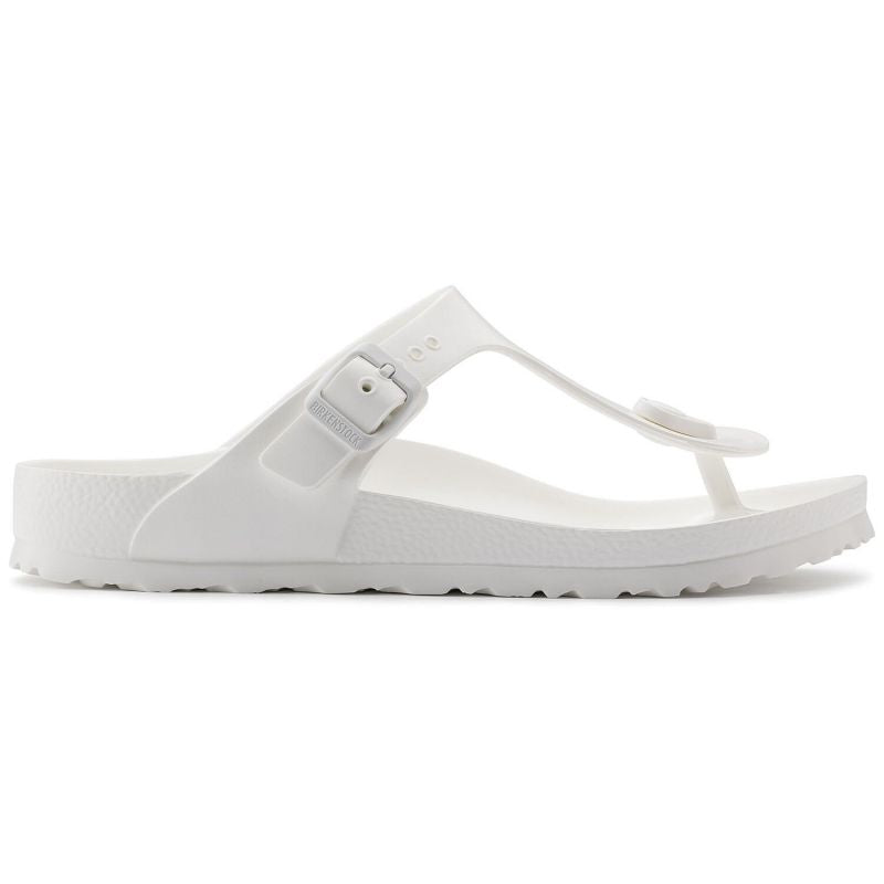 Birkenstock Gizeh Eva flip flops 0128221 Footwear/Lifestyle/Birkenstock Birkenstock