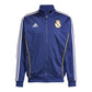 Adidas Real Madrid TT 99 M JW1993 sweatshirt Clothing/Football Adidas