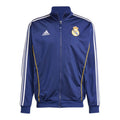 Adidas Real Madrid TT 99 M JW1993 sweatshirt Clothing/Football Adidas