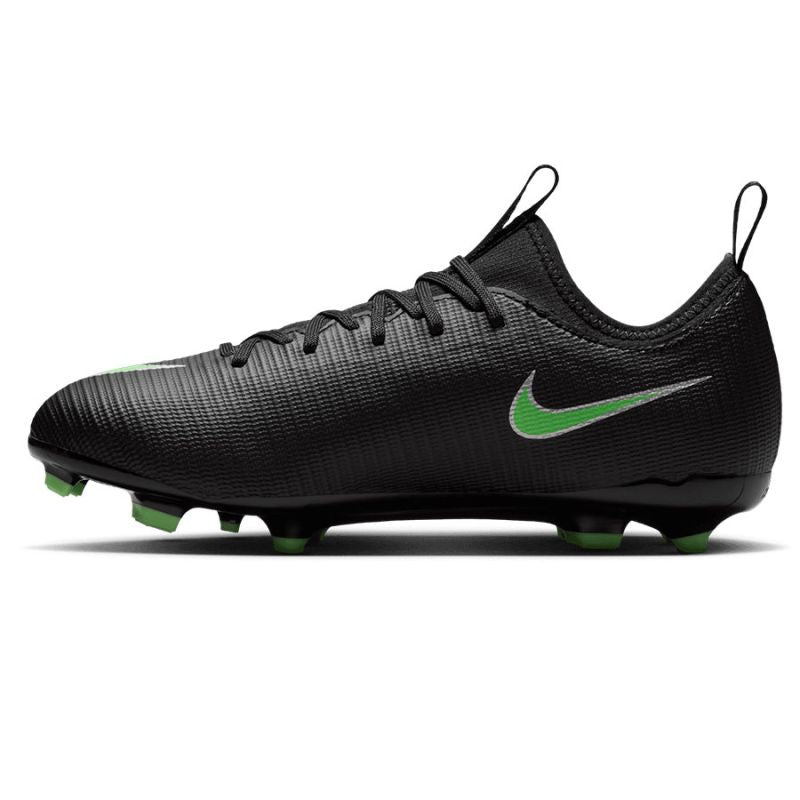 Nike Zoom Mercurial Vapor 17 Academy FG/MG Jr. Football Boots IM7359-001
