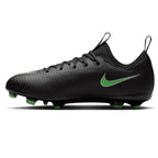 Nike Zoom Mercurial Vapor 17 Academy FG/MG Jr. Football Boots IM7359-001