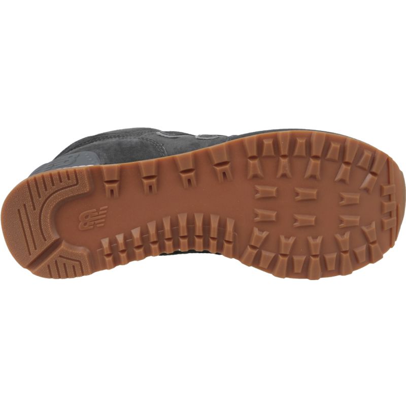 New Balance M ML574EPC shoes Footwear/Lifestyle Your Sports Performance