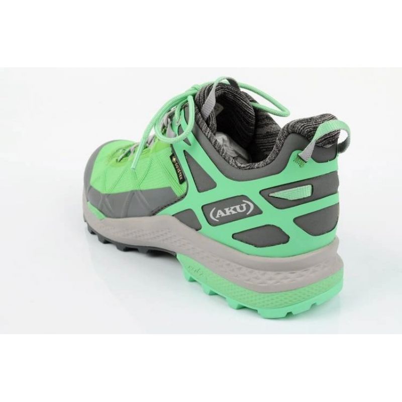 Aku Rocket GTX W 727109 trekking shoes Footwear/Outdoor/Aku Your Sports Performance