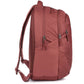UA Gameday 2.0 Backpack Burgundy To be categorized Your Sports Performance