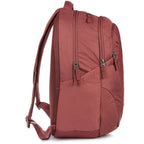 UA Gameday 2.0 Backpack Burgundy To be categorized Your Sports Performance