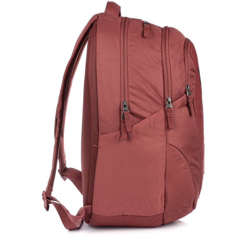 UA Gameday 2.0 Backpack Burgundy To be categorized Your Sports Performance