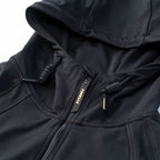 Women's FIZA Sweatshirt W To be categorized Your Sports Performance