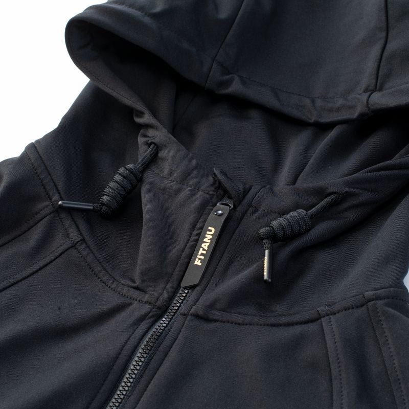 Women's FIZA Sweatshirt W To be categorized Your Sports Performance