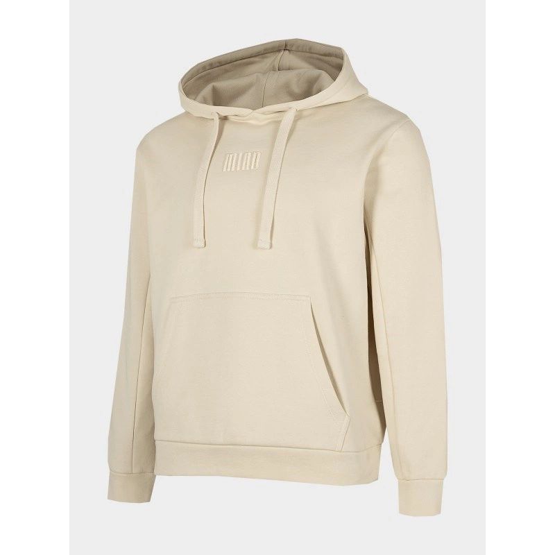 Outhorn Men's Sweatshirt OTHAW22TSWSM061 *Kategoria tymczasowa Your Sports Performance