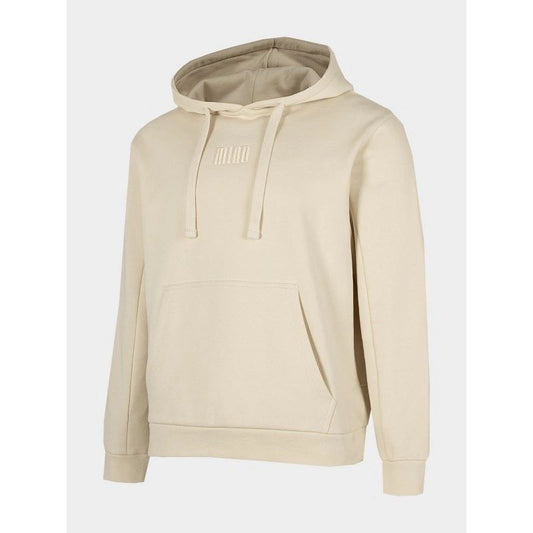 Outhorn Men's Sweatshirt OTHAW22TSWSM061 *Kategoria tymczasowa Your Sports Performance