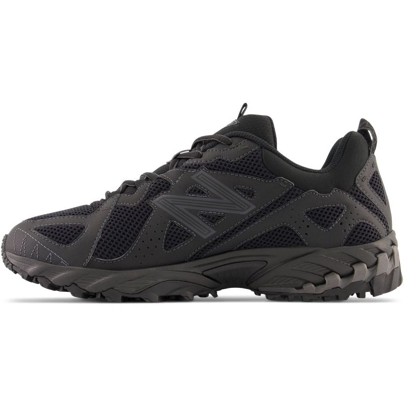 New Balance M ML610TBB shoes Footwear/Lifestyle Your Sports Performance